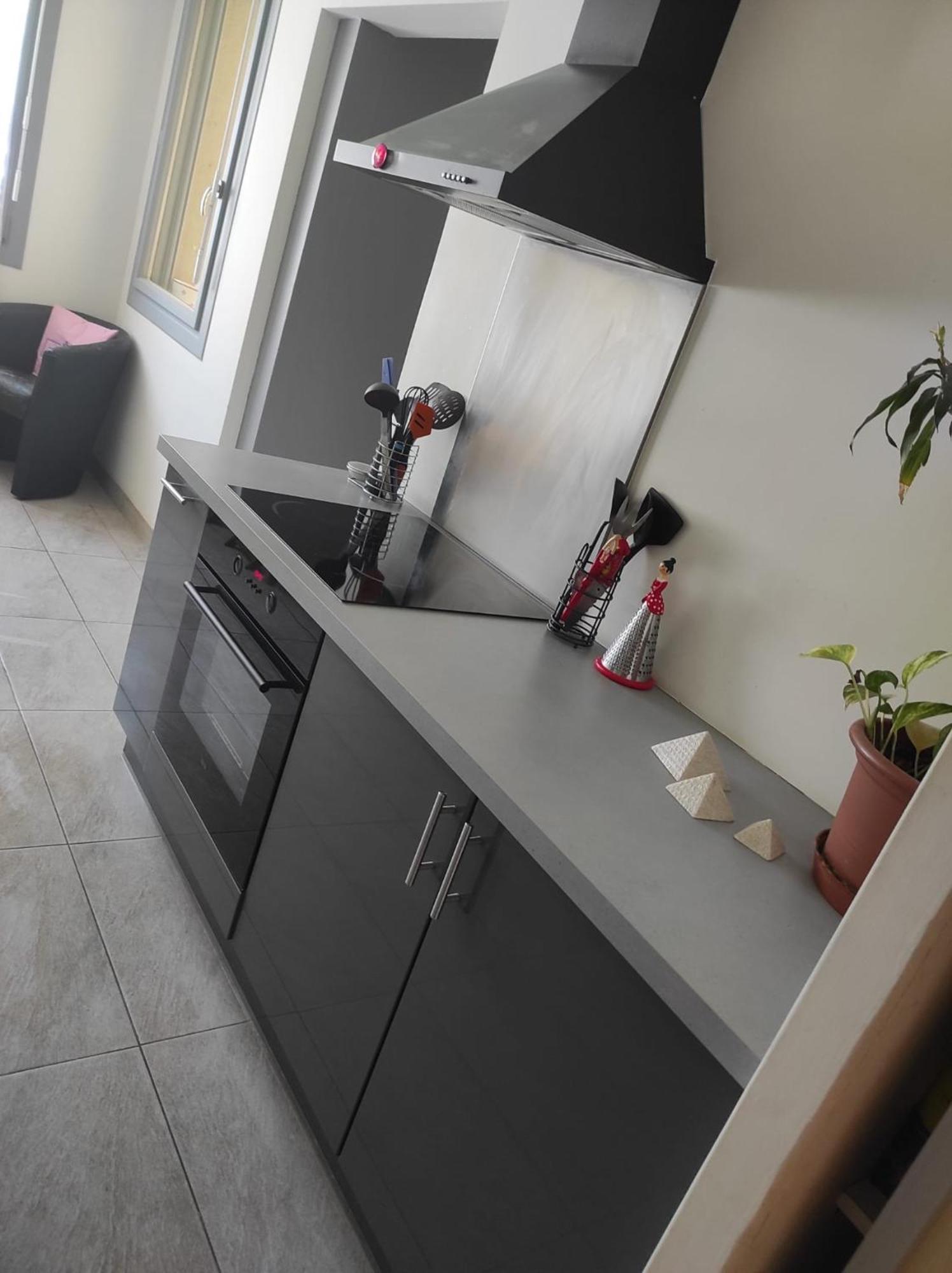 Tres Bel Appartement 3 Pieces + Jardin + Parking Divonne-les-Bains Exterior foto